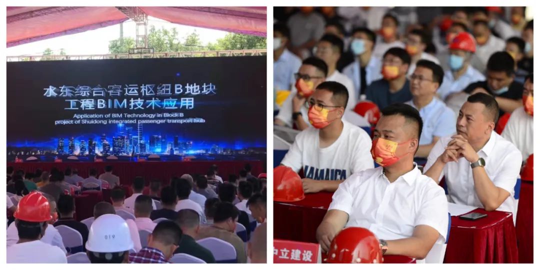 1632876762140068.jpg 1632876762140068.jpg